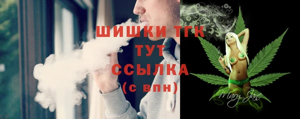 герыч Верхний Тагил