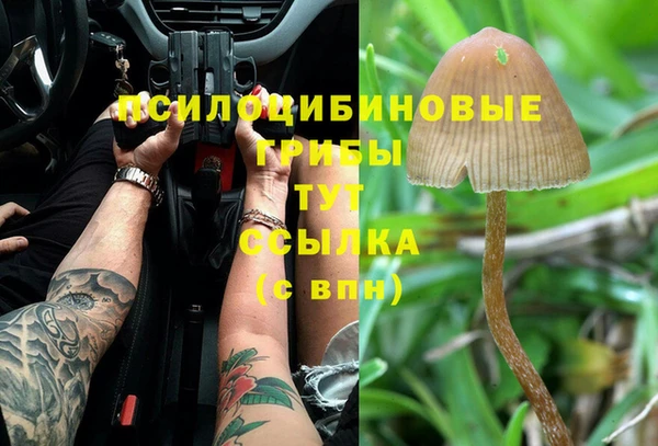 кокаин колумбия Бородино