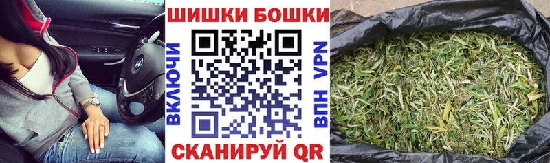 Купить  Обь  Бошки марихуана THC 21% 